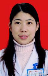 福医大第一附属医院专家,福医大附一院名医