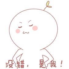 dior在官网怎么买最合适,dior最值得买的产品