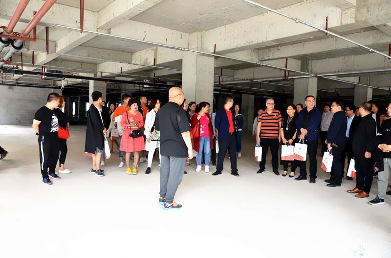 渭南市大荔县人民政府段洪涛,渭南大荔段洪涛