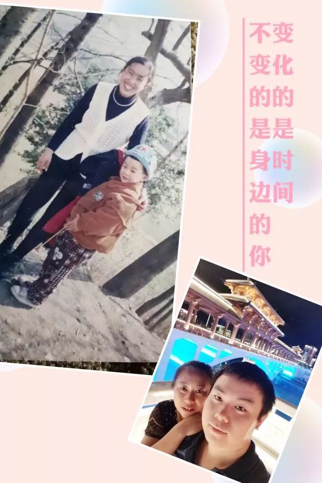 姣嶄翰鑺傜壒杈戞瀵熼櫌,姣嶄翰鑺傛瀵熼櫌鐗硅緫