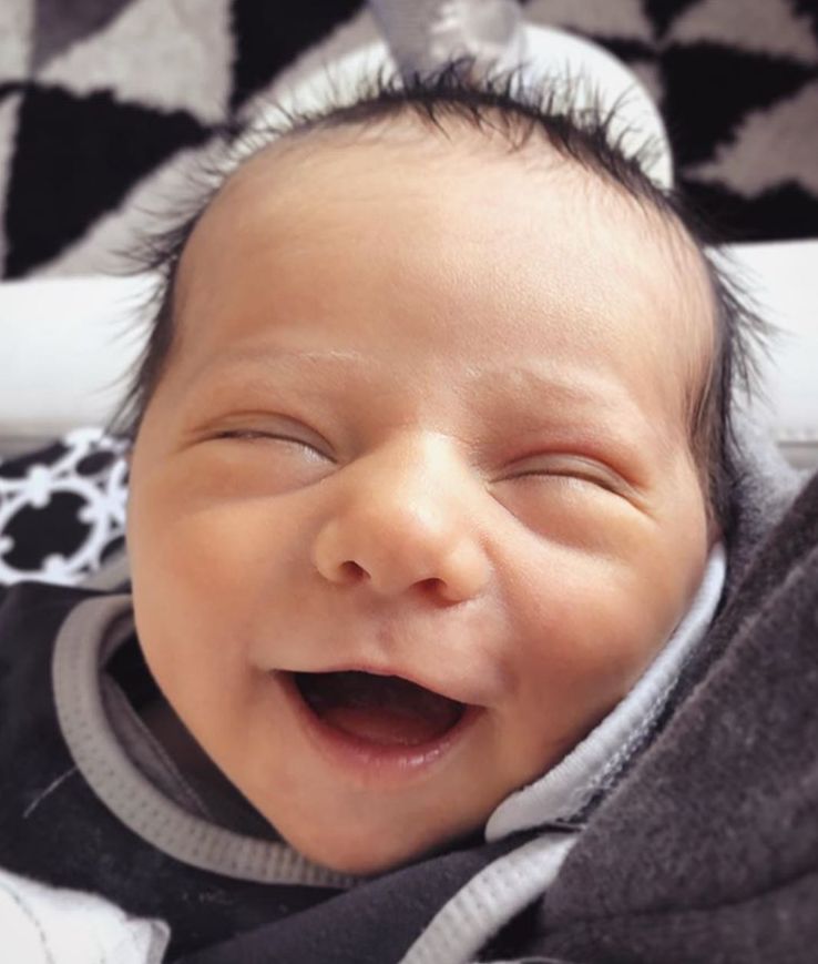 涓嶆敼鍙樹綘姘歌繙涓嶇煡閬撴湁澶氱編,涓嶇浣犵編涓嶇編閮戒笉閲嶈