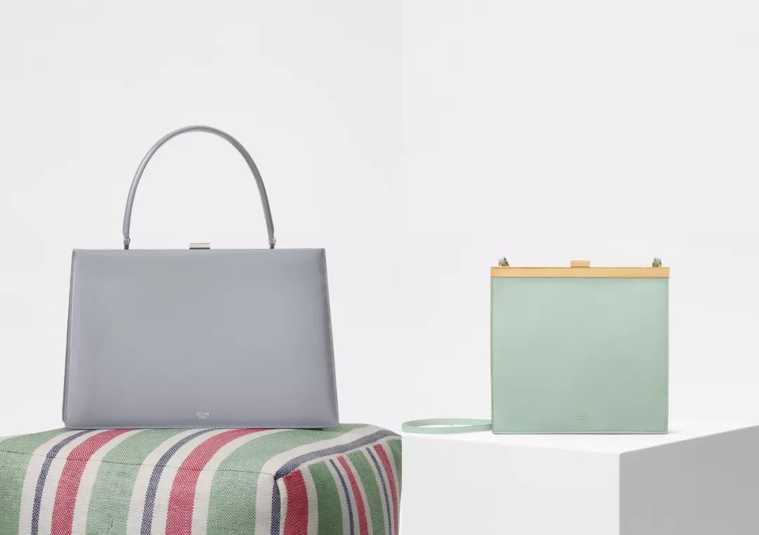 涓嶆敼鍙樹綘姘歌繙涓嶇煡閬撴湁澶氱編,涓嶇浣犵編涓嶇編閮戒笉閲嶈