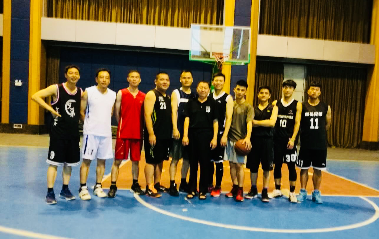 全南县篮球比赛,2022的全南篮球比赛