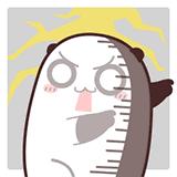 学生吃烤肠中毒事件,吃香肠中毒的案例