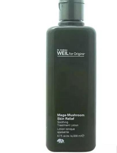 无可替代的护肤水,推荐几款好用的护肤水