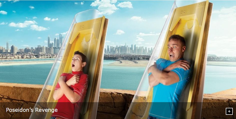 迪拜10大奢华酒店价格,迪拜最贵的酒店780平多少钱一宿