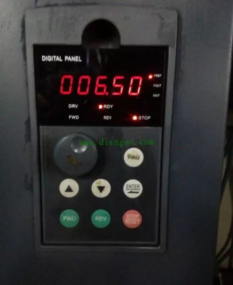 电工维修接私活的app,想接水电活去哪里找