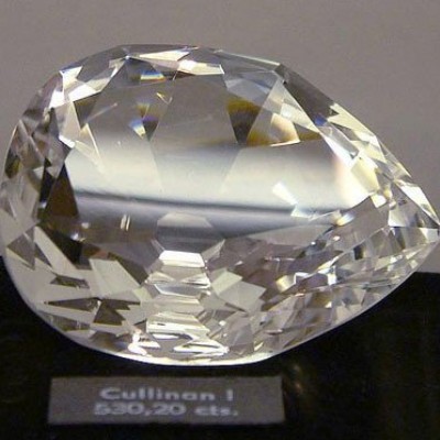 没有最豪，只有更壕！你们都看小龙虾我偏偏关注“龙虾之王”