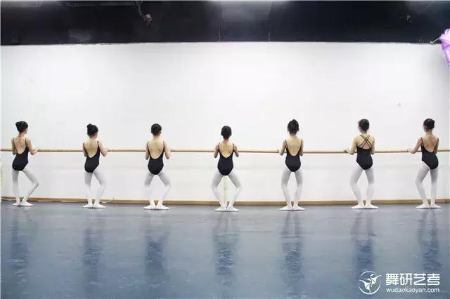 培养女儿学舞蹈,孩子学舞蹈学什么舞种比较好