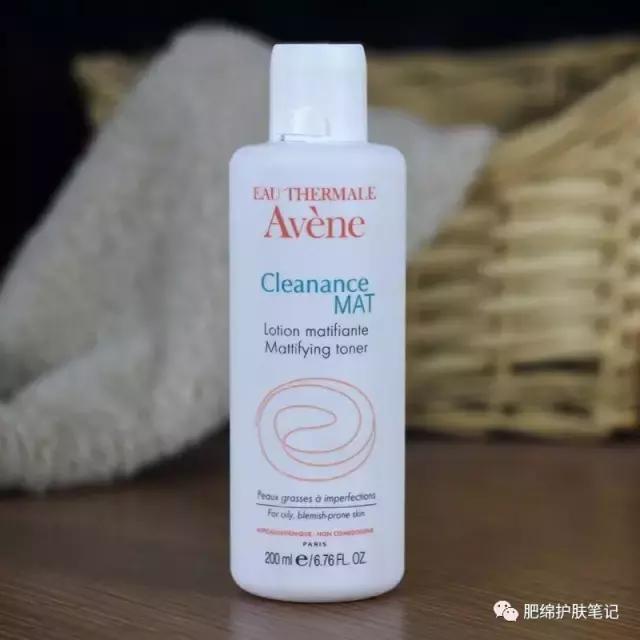 预算3000元以内就买这几款,求推荐一套经济实惠的护肤品