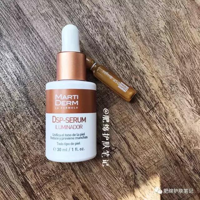 预算3000元以内就买这几款,求推荐一套经济实惠的护肤品