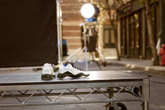 阿迪达斯中国产和越南产哪个好,阿迪达斯工厂越南和中国有区别吗