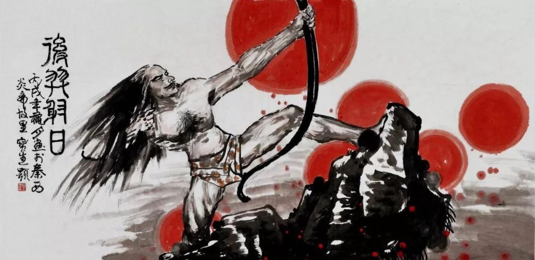 鸟和人类基因相似度多少,鸟和猫的智商哪个高