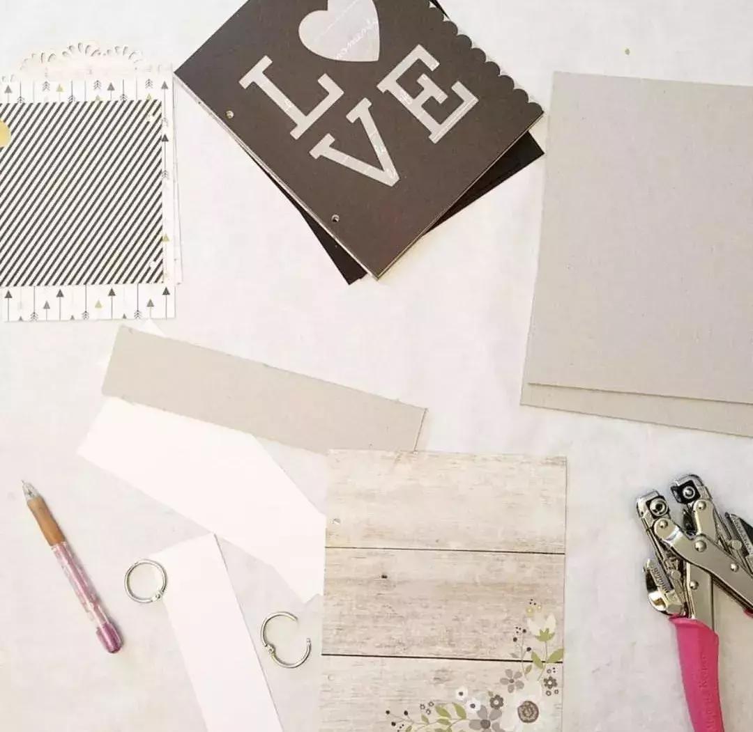 520礼物化妆品,520礼物prada