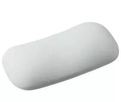 520礼物化妆品,520礼物prada