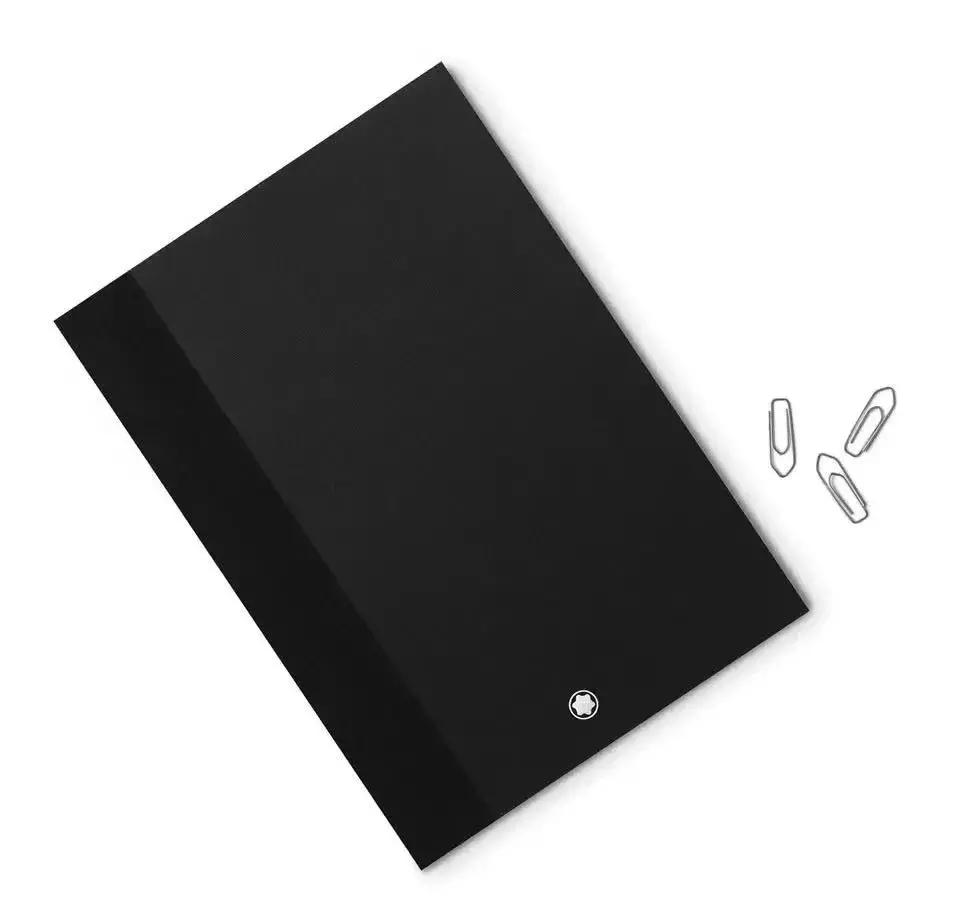 520礼物清单1000,520礼物清单送老公