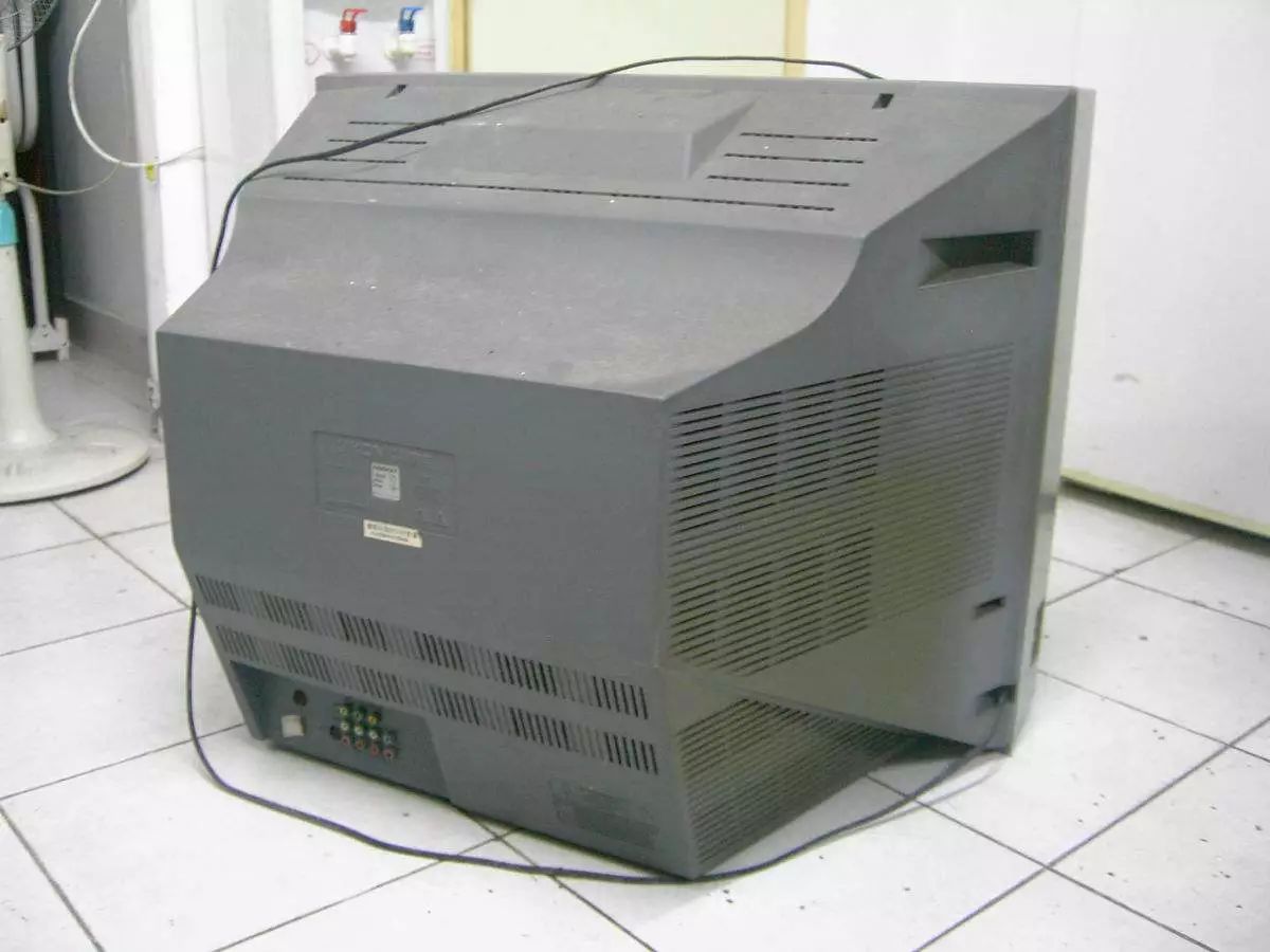 家装电视的选择标准是什么,装修电视怎么选购