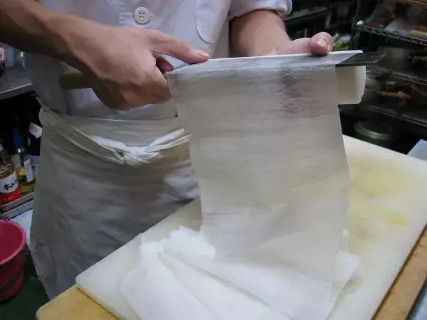 厨房用的多种刀具,厨房刀哪种刀型最好用