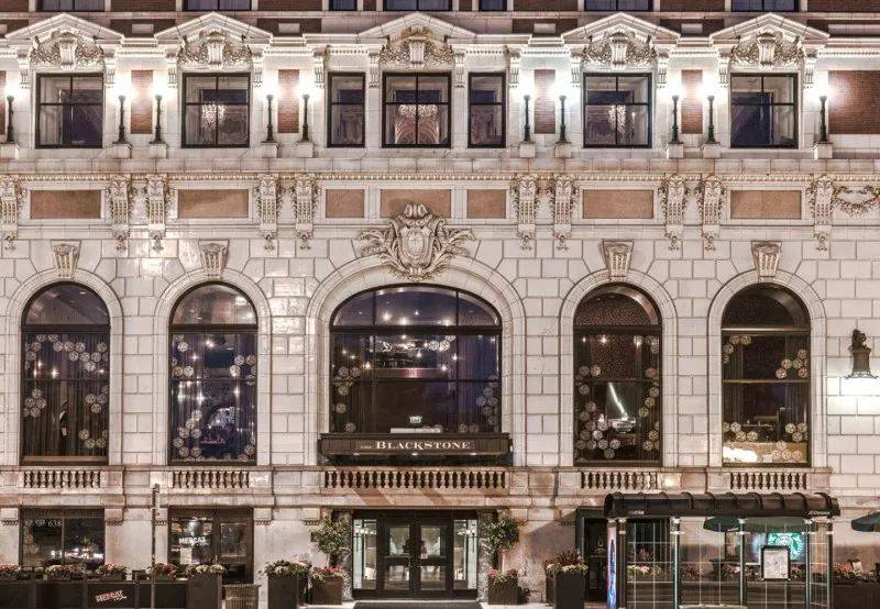 三亚jw万豪傲途格酒店,三亚万豪新开业酒店