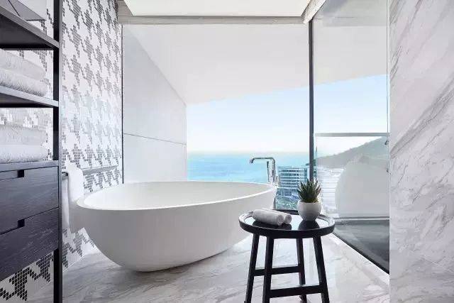 三亚jw万豪傲途格酒店,三亚万豪新开业酒店