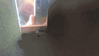 洁面脱毛仪,洁面脱毛仪测评