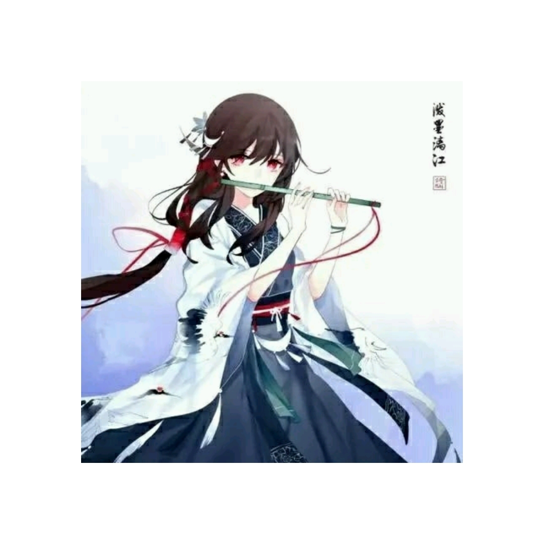 爱心照片墙拼图30张,diy照片墙个性拼图