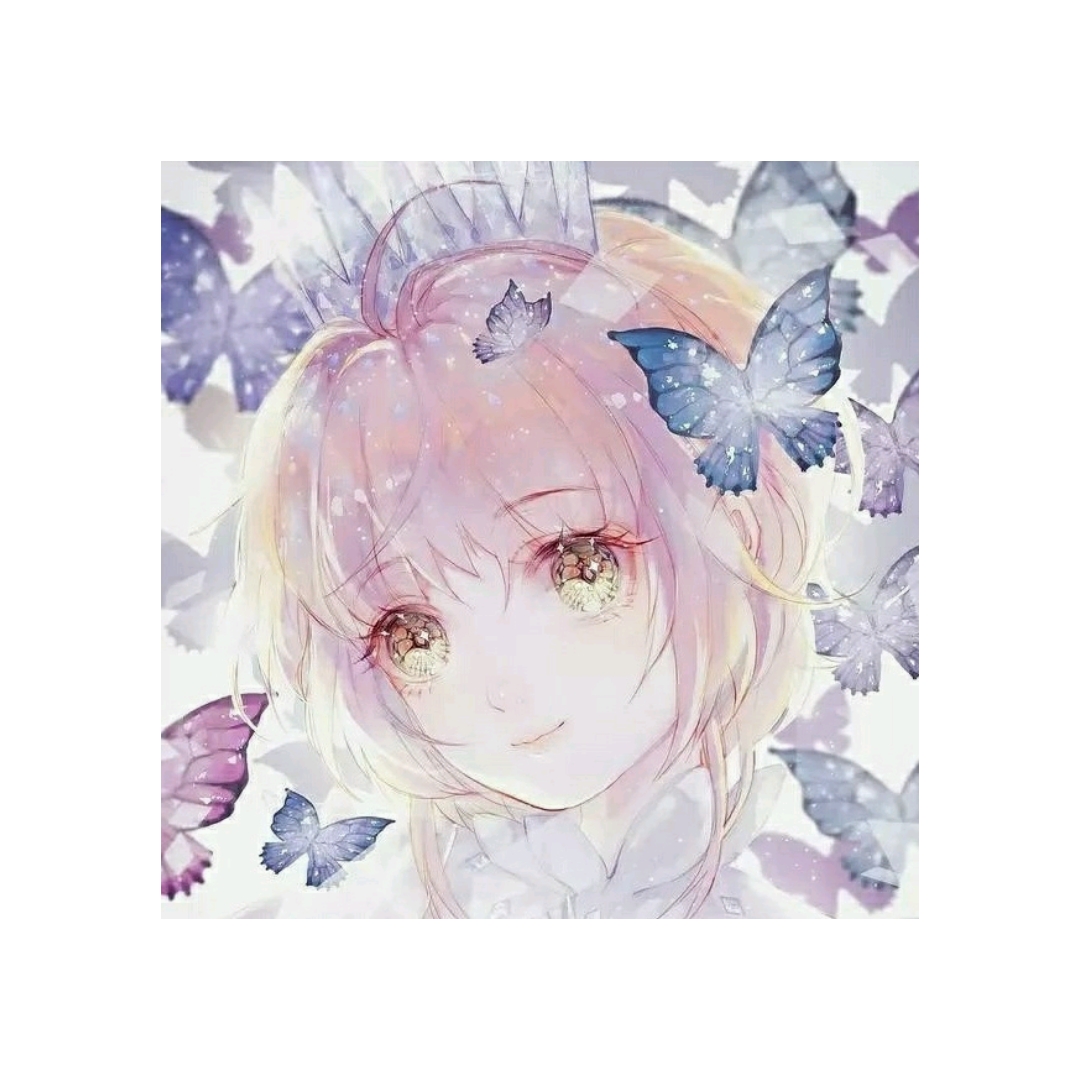 qq拼图照片墙,qq照片墙拼图效果