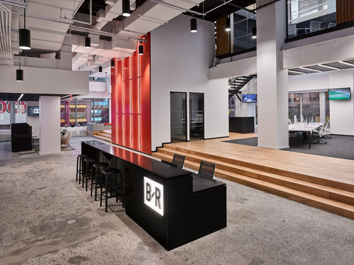 阿迪达斯速度与激情,速度与激情10阿迪达斯