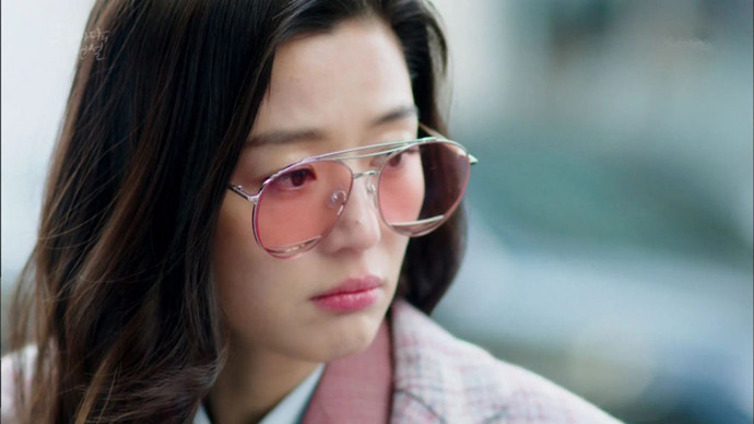 彩片太阳镜,日夜两用变色太阳镜推荐