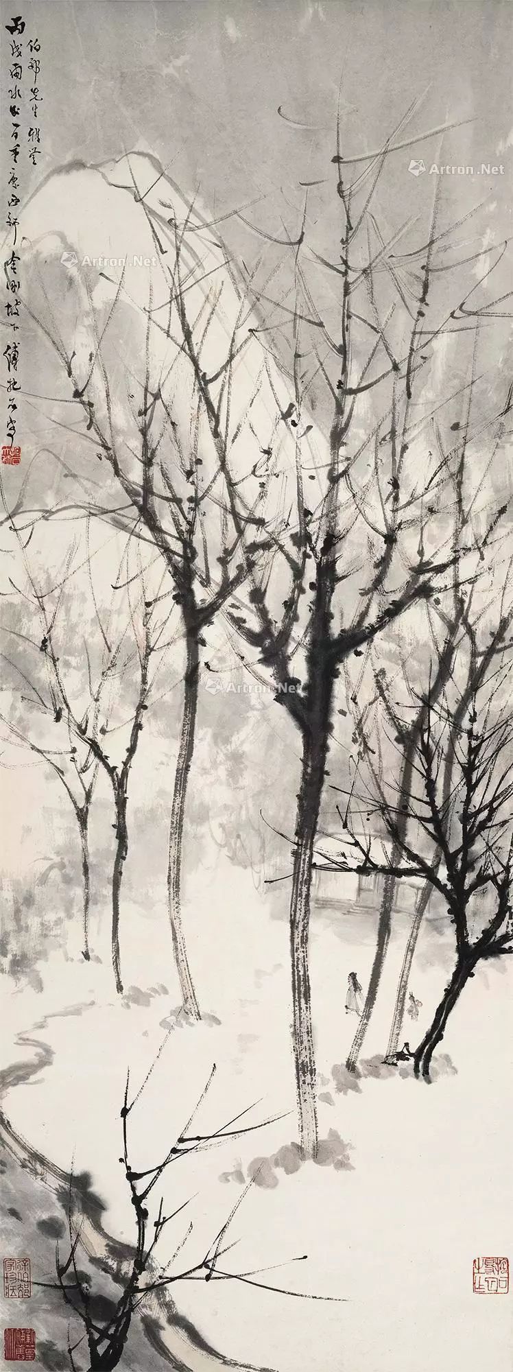 赴机在速,不容错过!