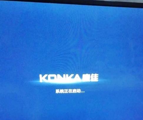 自己维修电视机显示器,电视机维修本地