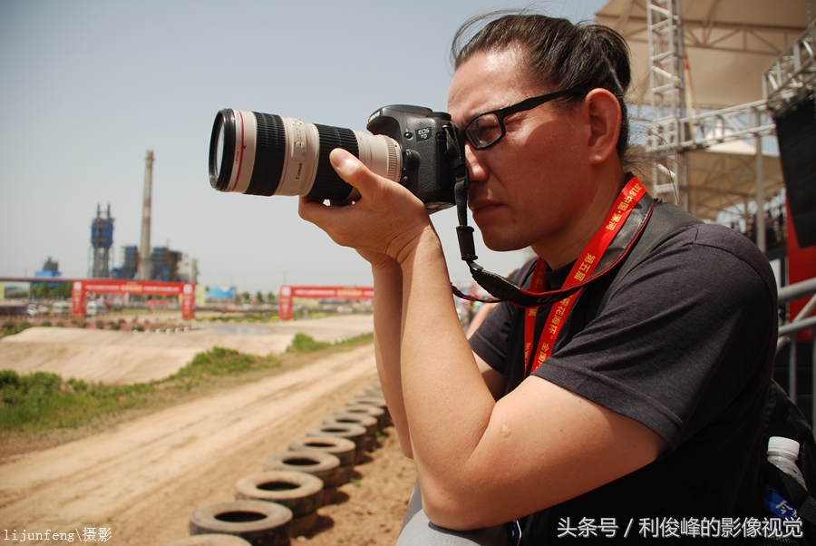 漯河汽车场地越野锦标赛,漯河全国越野职业赛