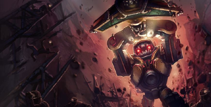 深海泰坦诺提勒斯多重,深海泰坦诺提勒斯