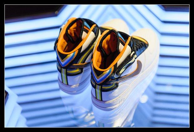 能日常穿搭的球鞋推荐男,男士穿搭潮牌