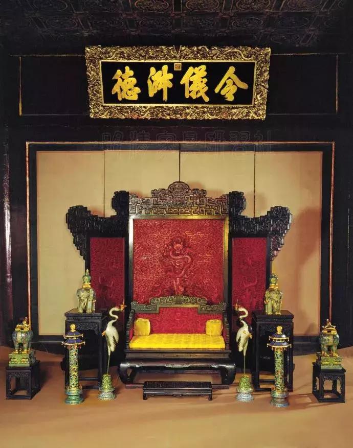 台湾哪里产紫檀,河南哪里产紫檀