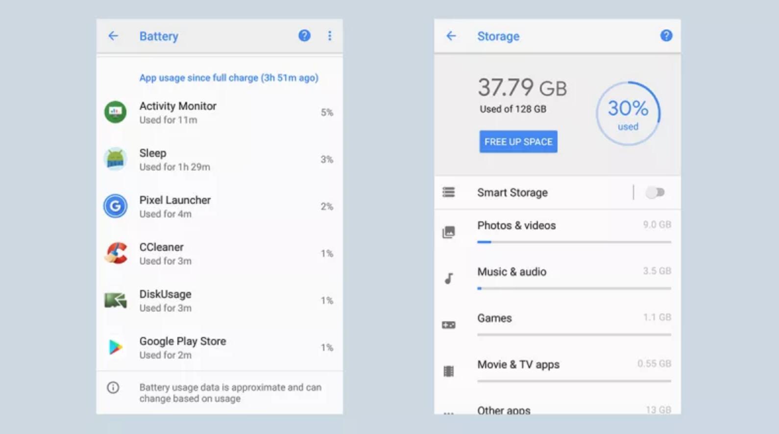 如何查找被删除的应用,如何查找最近删除的应用