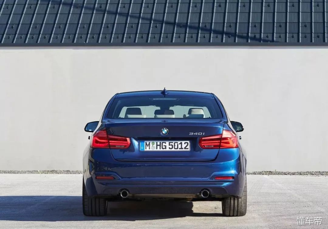 被女朋友说直男怎么巧妙回复,被女朋友嫌你短了怎么回