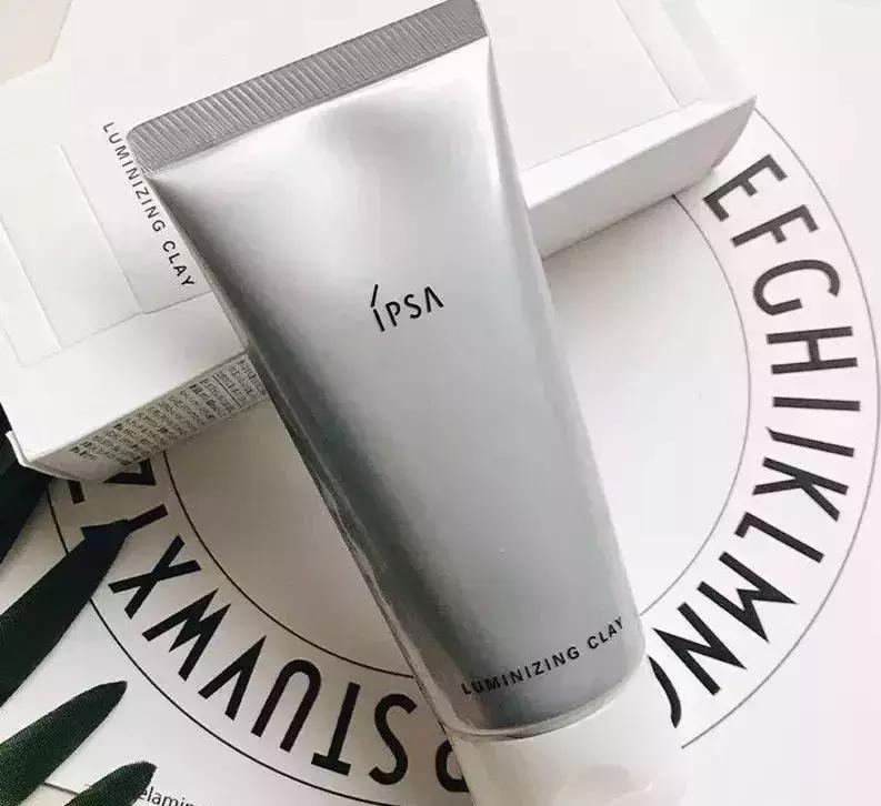 张韶涵用什么保湿护肤,张韶涵的不老秘籍