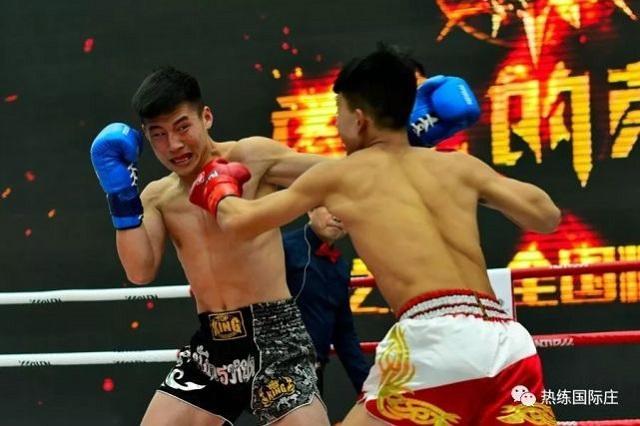 明媚5月,明媚五月