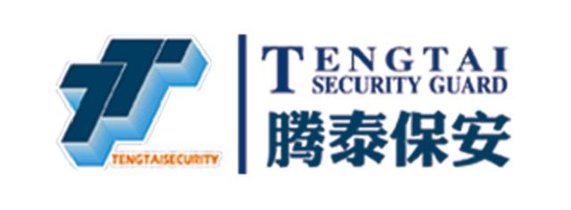 明媚5月,明媚五月