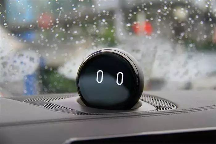 当代90后看待00后,90后看透时代的趋势