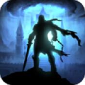 万象物语官网手游,万象物语游戏手游