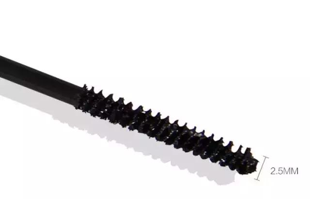 林允万元面霜,林允用11元化妆品