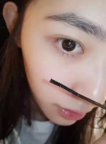 林允护肤视频2018年,林允同款护肤品