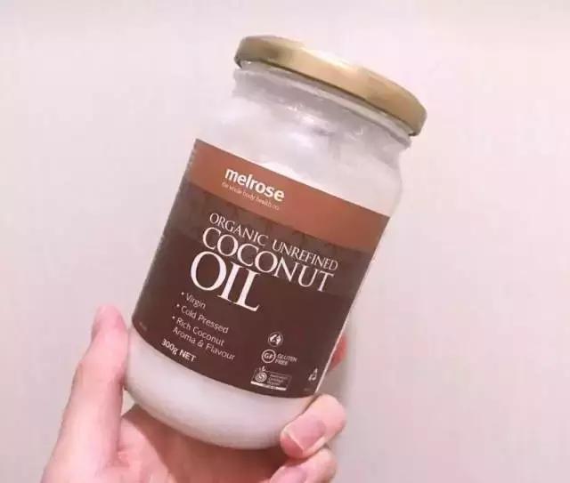 林允护肤视频2018年,林允同款护肤品