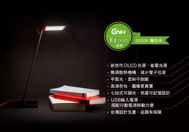 led照明行业好不好,led照明潜力