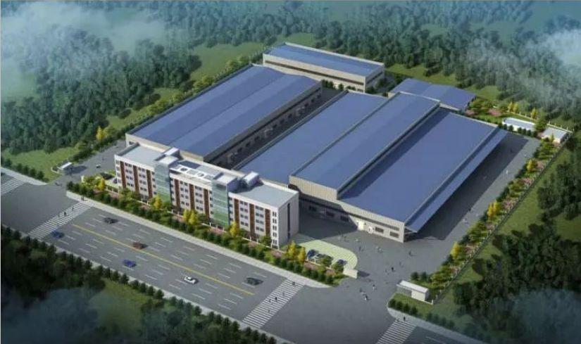 上市10天接连三个涨停板，大奇瑞手里藏了多少只“独角兽”？