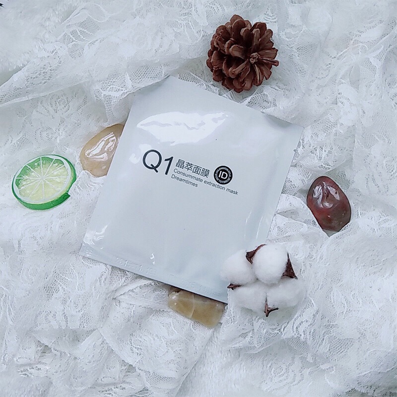 好的面膜推荐及使用方法,面膜的5个秘诀