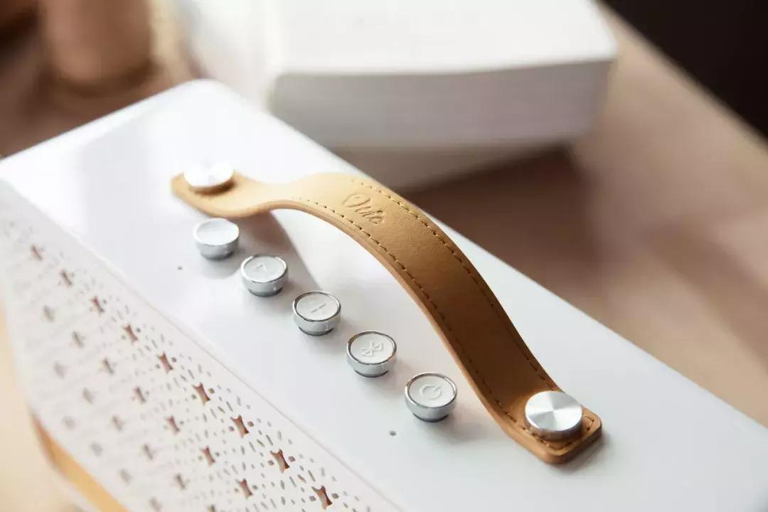 有个东西也许妈妈永远不会去买，但她真的很需要