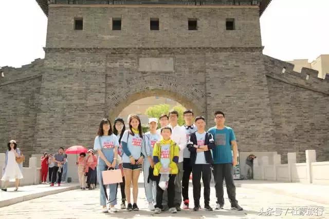 顶级摄影师是怎样拍照的,全能摄影绅士